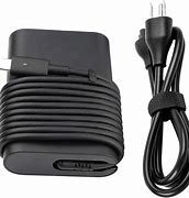 Image result for Dell Laptop Charger Amazon