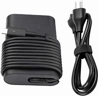 Image result for Dell 65W USBC Adapter