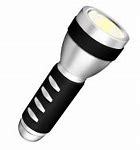 Image result for Flashlight for Free That Helps