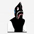 Image result for Black BAPE Shark iPhone Wallpaper