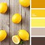 Image result for Wedding Colors Schemes Champagne