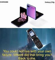 Image result for Flip Case Meme