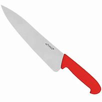 Image result for Red Colour Like Sharp Knife