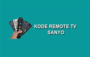 Image result for 47 Sanyo TV