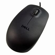 Image result for Dell OEM Mouse