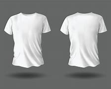 Image result for Playera Mockup