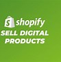 Image result for Shopify Products to Sell
