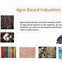 Image result for agroindusttial