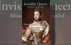Image result for Invisible Queen