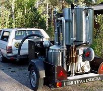 Image result for gas�geno