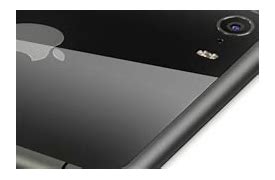Image result for iPhone 6 Schematic/Diagram