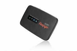 Image result for iPhone Hotspot Europe