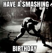 Image result for Music Theme Happy Birthday Meme