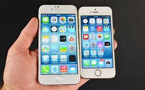 Image result for iPhone 6 Clone