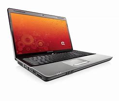Image result for HP Compaq 6000 Pro