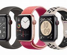 Image result for iPhone Watch Series 5 Cover