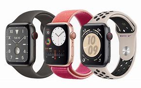 Image result for iPhone Watch Price in Tanzania