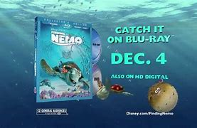Image result for Disney Pixar Collection Blu-ray DVD