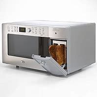 Image result for Microwave and Toaster Oven Combo Insert