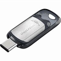 Image result for USB Memory Card Drive