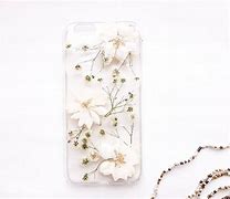 Image result for Pretty Flower Phone Case
