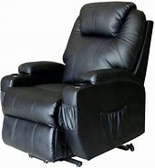 Image result for Small Wall Hugger Double Recliner