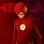 Image result for Cool Flash Backgrounds 1920X1080