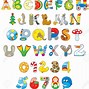Image result for English ClipArt