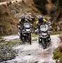 Image result for BMW GS Trophy