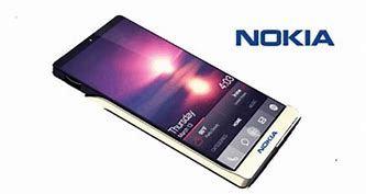 Image result for Nokia N2