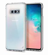 Image result for S10e Case Clear