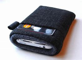 Image result for Soft Case for My iPhone