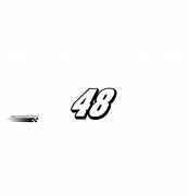 Image result for Jimmie Johnson PNG