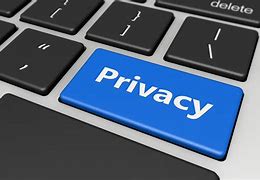 Image result for Facebook Privacy