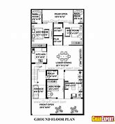 Image result for 25 Square Meters Yard