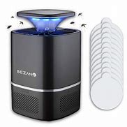 Image result for Indoor Bug Traps for Flying and Cockroaches
