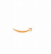 Image result for Amazon.com PNG