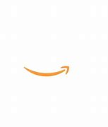 Image result for Free Amazon Logo Image