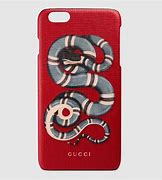Image result for Gucci Snake Phone Case