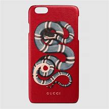 Image result for iPhone 6s Plus Case Gucci