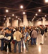 Image result for Networking Event Ideas