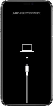 Image result for How to Unlock iPhone Using iTunes