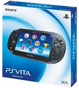 Image result for PS Vita Buy