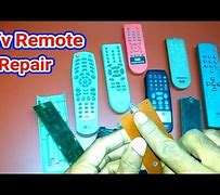 Image result for Sharp TV Lc32q3180u Replacement Remote