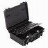 Image result for Floating Waterproof Tool Box