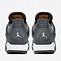 Image result for Grey 4S Lace