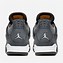 Image result for Cool Grays 4S