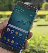 Image result for Samsung Galaxy S6 TracFone