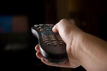 Image result for Best TV for Elderly People and Easy to Navigate