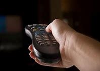 Image result for East Link Remote TV Control Recording